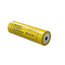 Accus li-ion 21700i haute...