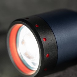 LEDLENSER Lampe de poche P7R 25th Anniversary Edition - Image 2