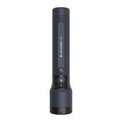 LEDLENSER Lampe de poche P7R 25th Anniversary Edition - Image 3