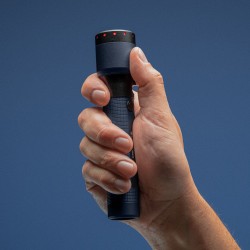 LEDLENSER Lampe de poche P7R 25th Anniversary Edition - Image 4