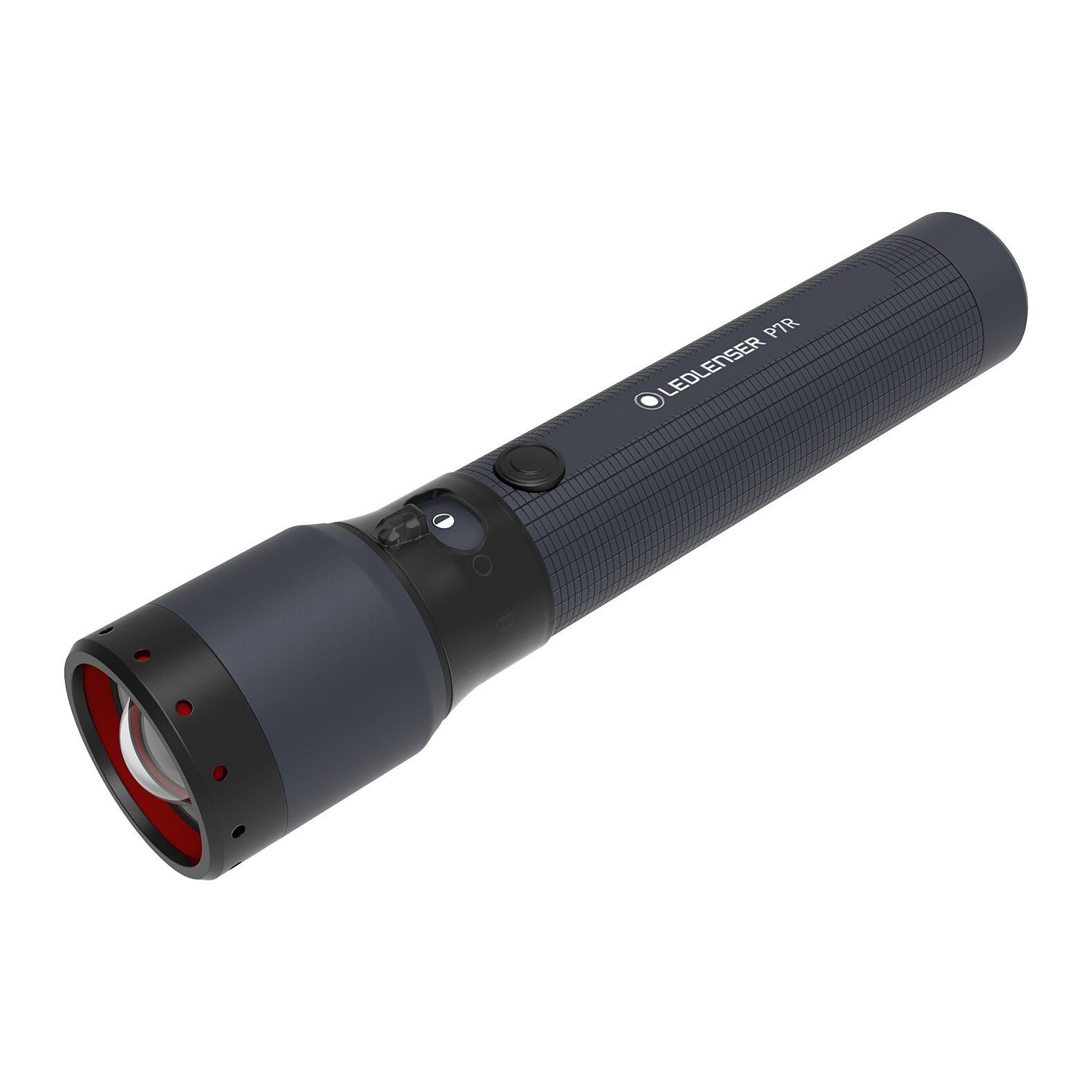 LEDLENSER Lampe de poche P7R 25th Anniversary Edition