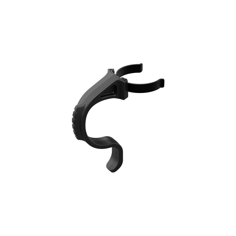 LEDLENSER Finger Ring B_Black_Box