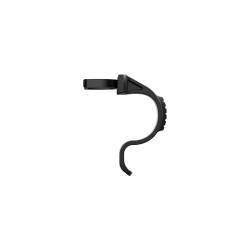 LEDLENSER Finger Ring B_Black_Box - Image 3