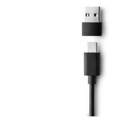 Neb0 Batterie externe nebo 10k – 10000mah - charge rapide usb-c - powerbank compacte - Image 5