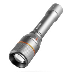 Nebo davinci 3500 – lampe...