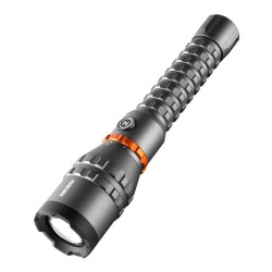 Nebo davinci 8000 – lampe...
