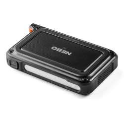 Neb0 Station de charge portable nebo rambler ps100 - Image 2