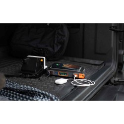 Neb0 Station de charge portable nebo rambler ps100 - Image 7