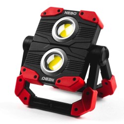 Nebo omni 2k – projecteur...