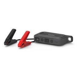 Neb0 Démarreur nebo assist 800 avec compresseur et power bank - Image 2