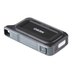 Neb0 Démarreur nebo assist 800 avec compresseur et power bank - Image 3