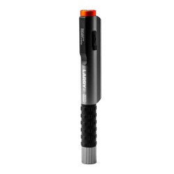 Neb0 Nebo lil larry - lampe stylo rechargeable 500 lumens - hybride - Image 2