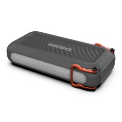 Nebo batterie rechargeable...