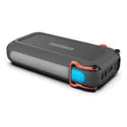 Neb0 Nebo batterie rechargeable rambler 20k - Image 2