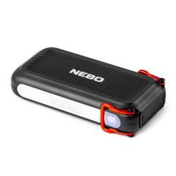 Neb0 Nebo batterie rechargeable rambler 20k - Image 3