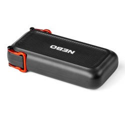 Neb0 Nebo batterie rechargeable rambler 20k - Image 5