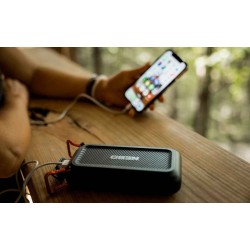 Neb0 Nebo batterie rechargeable rambler 20k - Image 7