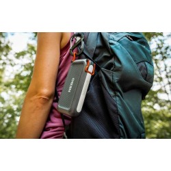 Neb0 Nebo batterie rechargeable rambler 20k - Image 9