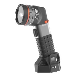Nebo luxtreme sl50 – lampe...