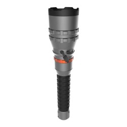 Neb0 Nebo davinci 12000 lm – lampe torche led rechargeable ultra puissante - Image 2