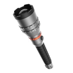Neb0 Nebo davinci 12000 lm – lampe torche led rechargeable ultra puissante - Image 3