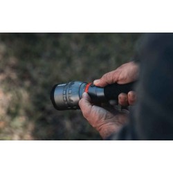 Neb0 Nebo davinci 12000 lm – lampe torche led rechargeable ultra puissante - Image 5