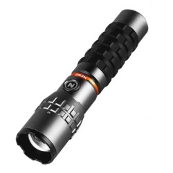 Nebo slyde king 2k – lampe...