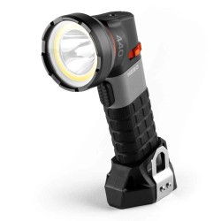Nebo luxtreme sl25r – lampe...