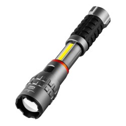 Neb0 Nebo slyde king 4k – lampe torche led rechargeable 4000 lumens - Image 2