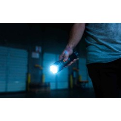 Neb0 Nebo slyde king 4k – lampe torche led rechargeable 4000 lumens - Image 5