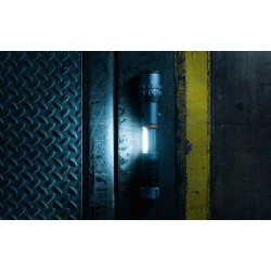 Neb0 Nebo slyde king 4k – lampe torche led rechargeable 4000 lumens - Image 9