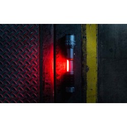 Neb0 Nebo slyde king 4k – lampe torche led rechargeable 4000 lumens - Image 10