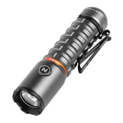 Nebo torchy 2k – lampe...