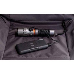Neb0 Nebo batterie rechargeable 10k - fonction induction qi - Image 4