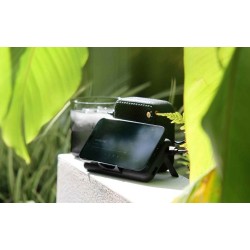 Neb0 Nebo batterie rechargeable 10k - fonction induction qi - Image 6