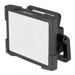Nebo 5k flood light –...
