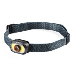 Nebo mycro 500 – lampe...