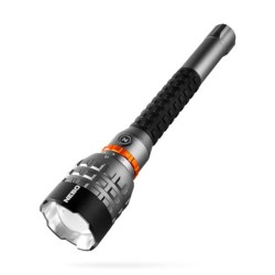 Lampe torche davinci 18000...