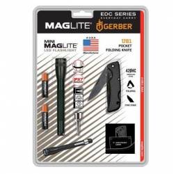 Lampe Torche Mini AAA LED /...