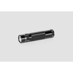 Maglite Lampe Torche XL50 / Gerber Sharkbelly - Image 2