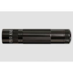Maglite Lampe Torche XL50 / Gerber Sharkbelly - Image 4