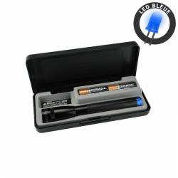 Lampe Torche SPECTRUM LED...