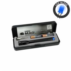 Lampe Torche Mini SPECTRUM...