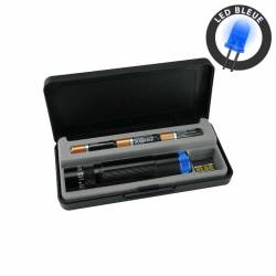Lampe Torche LED XL50 S3SX7...