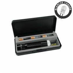 Lampe Torche LED XL50 S3SZ7...