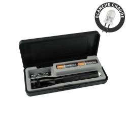 Lampe Torche SPECTRUM LED...