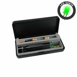 Lampe Torche LED XL50 S3SY7...