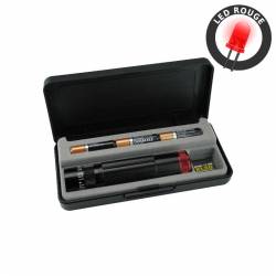 Lampe Torche LED XL50 S3SW7...