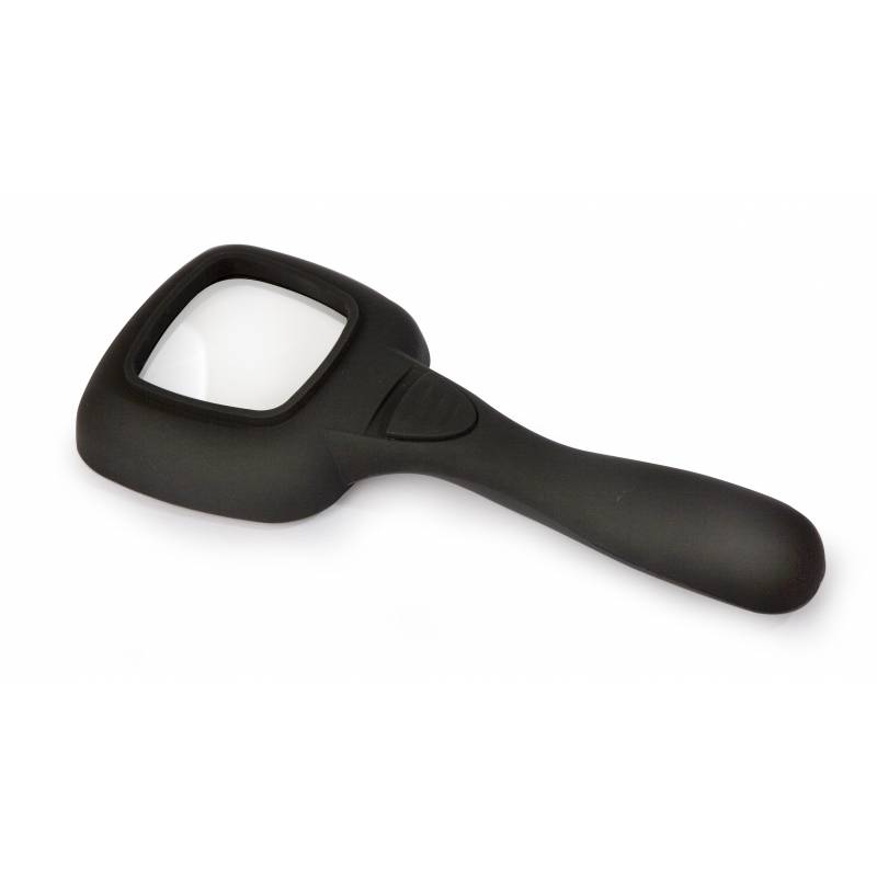 Rexer Loupe 6 Led avec éclairage
