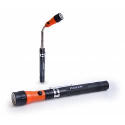 Rexer Lampe d’inspection 3 Led 15 lumen - Image 2